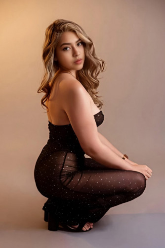 Yaiza