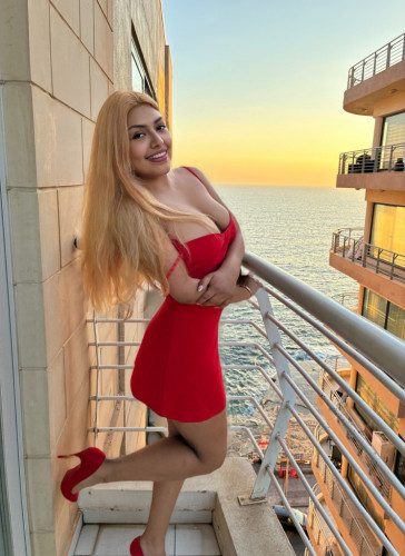 Laysa