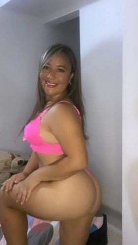 Kary