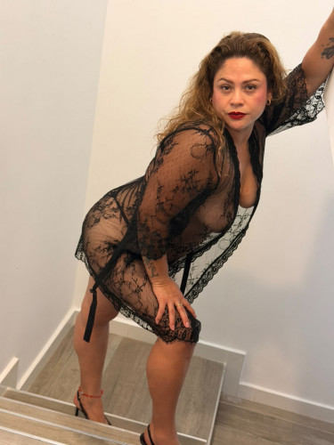Carla