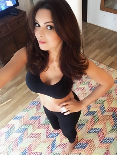 Victoria