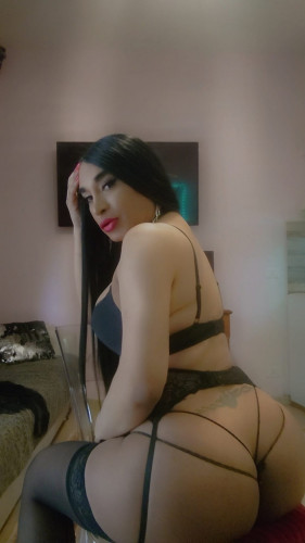 SILVANA