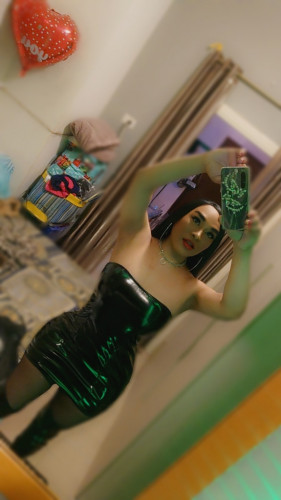 SILVANA