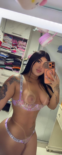 Sofia
