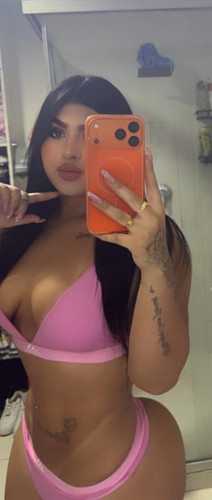 Sofia