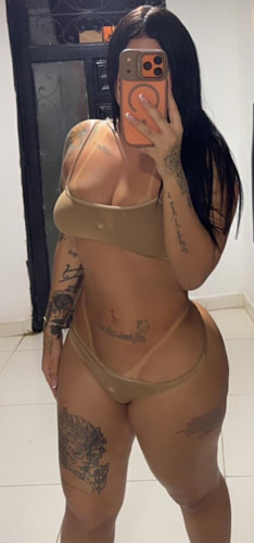 Sofia