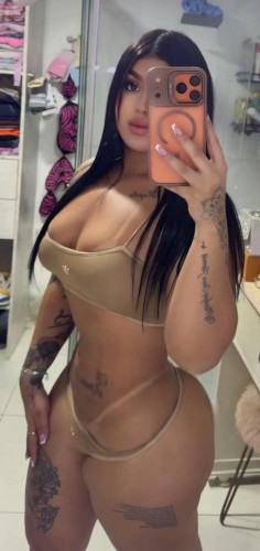 Sofia