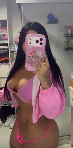 Sofia