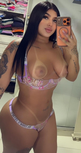 Sofia