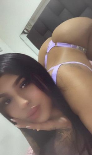 Sofia