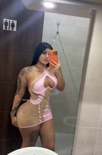 Sofia