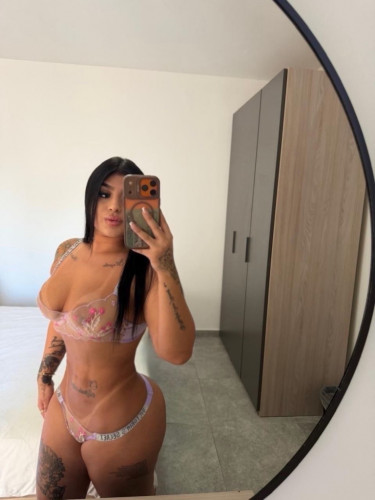 Sofia
