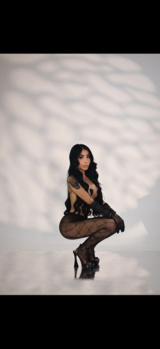 Ashley