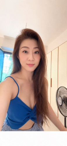 Merry