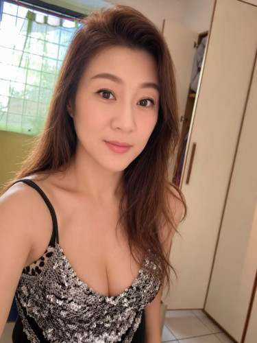 Merry