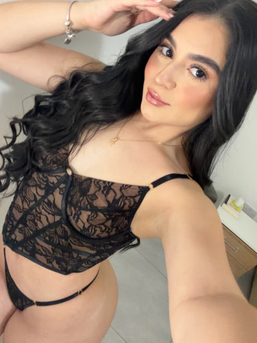 ALANA