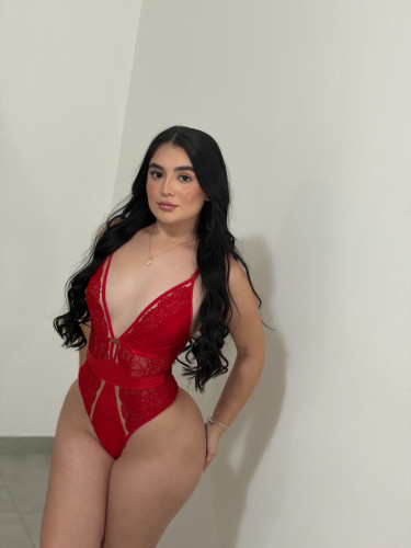 ALANA