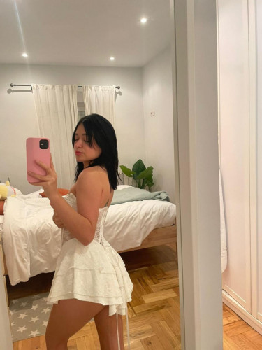 Sofi