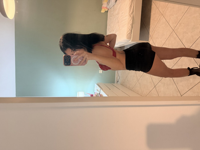 Sofi