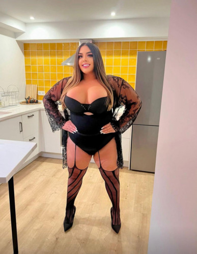 💎Karen Dior T.S😈🍆🔥💦