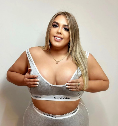 💎Karen Dior T.S😈🍆🔥💦