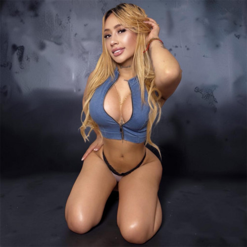Dulce
