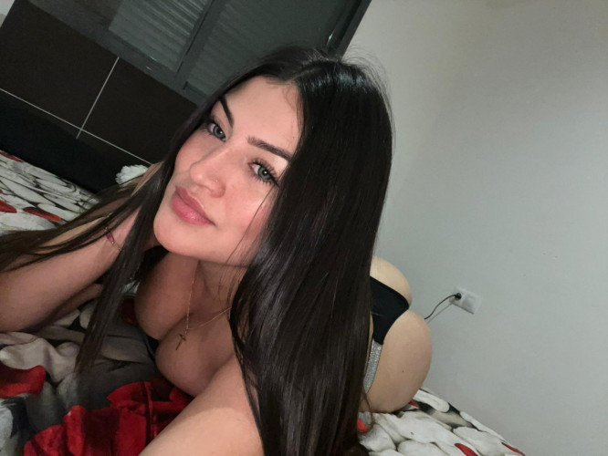 Mía