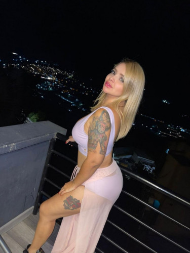 SARAH