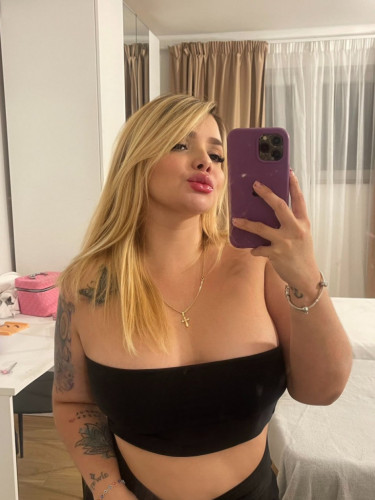 SARAH