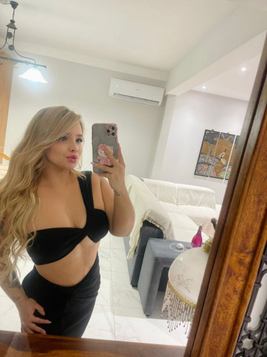 SARAH
