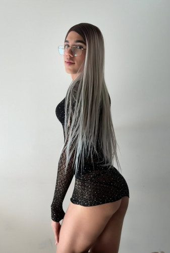 Luna 😈🔥