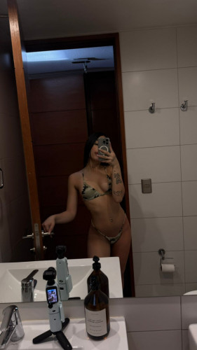 Sabrina