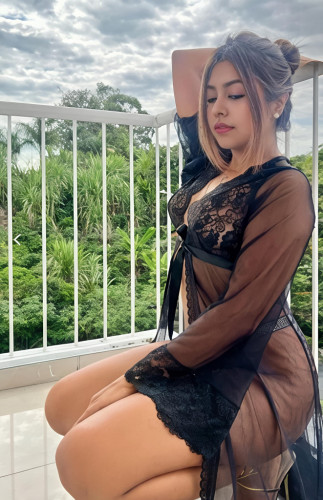 Yaiza