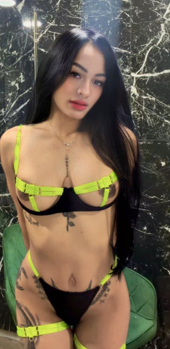 Lina