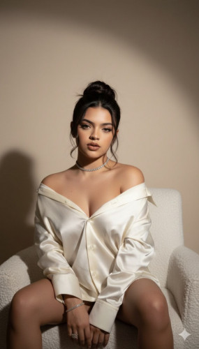 Samantha
