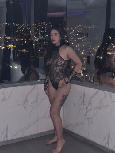 Samantha