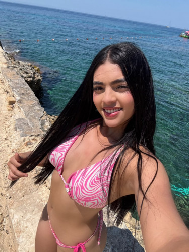 Samantha