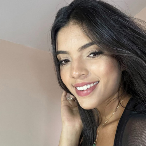 Samantha