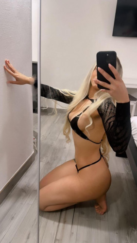NATALY