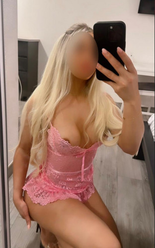 NATALY