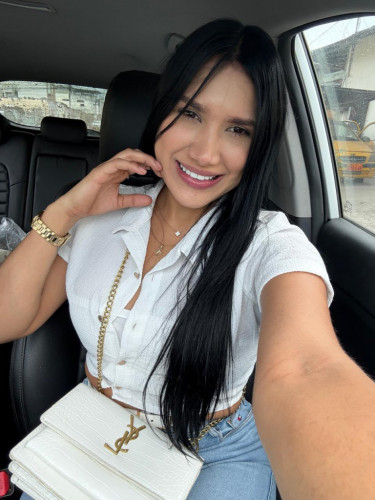 NATASHA