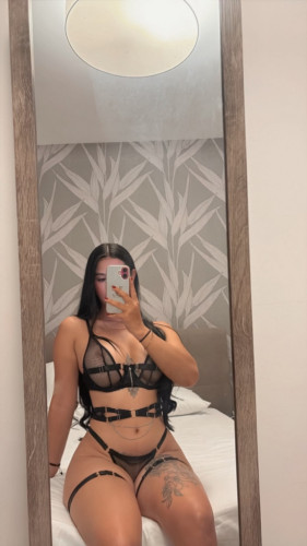 Sofia🫦