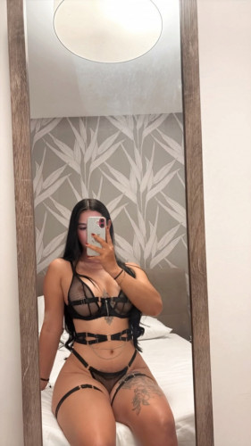 Sofia🫦