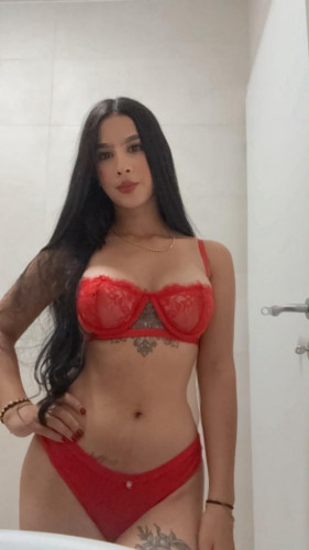 Sofia🫦