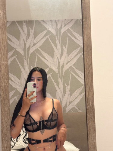 Sofia🫦