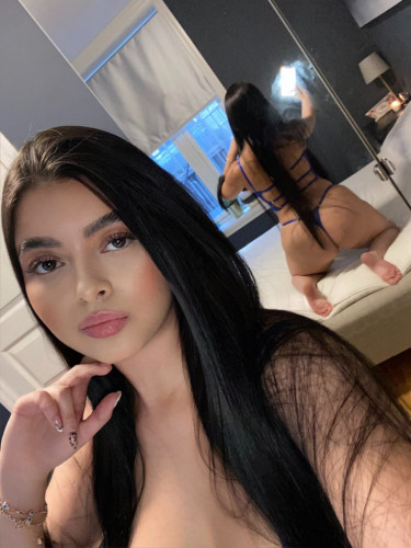 EMMA LATINA