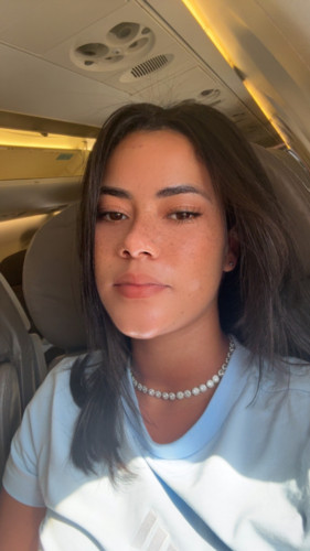 Bruna