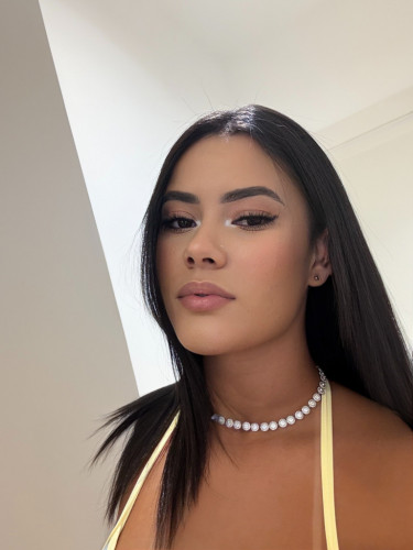 Bruna