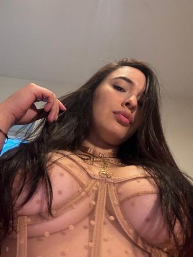 SAMARA 💘
