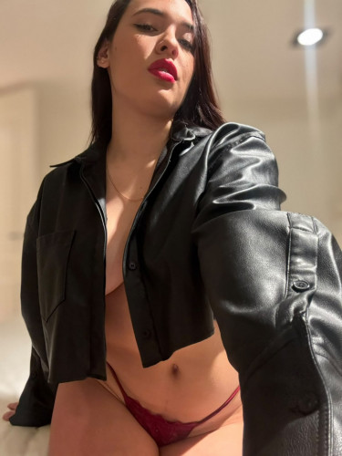 SAMARA 💘